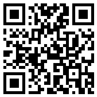 QR Code for XqpqCaML3j83k5TtkiFDQSamgCqEaHggJA