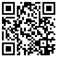 QR Code for Xqpqb48sUT57HmCBfpzuU4f76cybcLFfxy