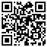 QR Code for Xqpr3YYTcmRnXoqPssgBHoiUM8PyZxVojZ