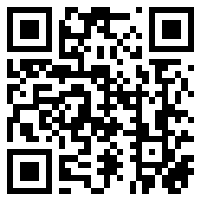 QR Code for XqprJxiox1PGPMPhZWwqFHSGvjVWwHTedD
