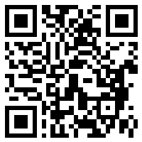 QR Code for XqprdsgFfMcqYsWMsdePgEv6tyDywheeiw