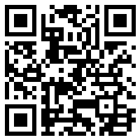 QR Code for XqprqGC37RGKpFc8D2w8usDr88wKJrQLus