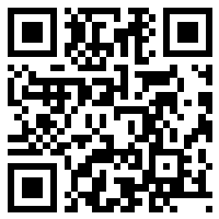 QR Code for Xqps78wP82zip9YJemgZzUDmvEQGUFDEDD