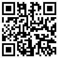 QR Code for Xqps7Kfcx8qjszWA2y5vfmkWTzbSTrfqJR