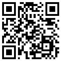 QR Code for XqpsFfWPcLjegPbciMRdZC6mD33Bm7GNEy