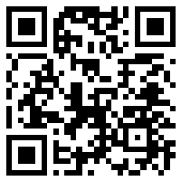 QR Code for XqpsGsftkGE2dScvxKDwbCB2urybvJWuA8