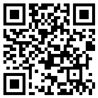QR Code for XqpscNrnokikuSBAWDn7UtyACBPJRK26zo