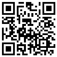 QR Code for Xqpsv3GroBfvYLsd3Cr43ATMSQjZ13S763