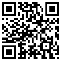 QR Code for Xqpt76eRFpqUtyKdhZ4Wf4w6yELbPLjSPX