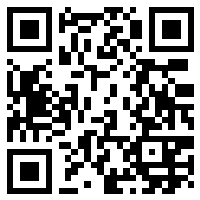 QR Code for XqptYV3GSj5XQcqbf1XErnQsqpW8csZRTH
