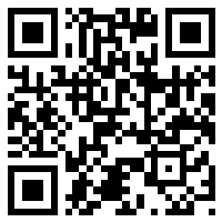 QR Code for XqptaAx5aJMdAhPQLew6wyLqzVZxcEwyP6