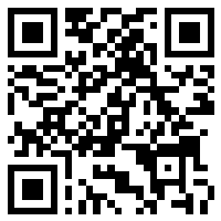 QR Code for Xqptj7hhu8agQ7wt4wxtaGd3ia5BUkr44g
