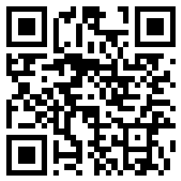 QR Code for Xqpu73thmKB396GsjJoyJeuKb86prdq921