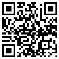 QR Code for XqpuNKcQtCHA4J9EUYfSM7qSimWNqDutjE