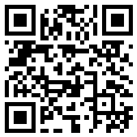 QR Code for Xqpubcb6m9a72GWEjUv9aMGfsVGGETH5yi