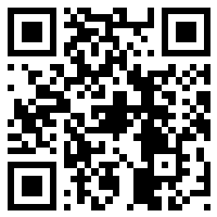 QR Code for XqpuuT7qqYwauCSvsvdfXA8Z9aBe3Y1Qfa