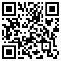 QR Code for XqpvCS8hEdMnz2cdvCyeHwAeiCTpsBmyeG