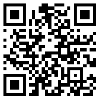 QR Code for XqpvQDGsL71WWrozSPGefcKSC449uxsXE3