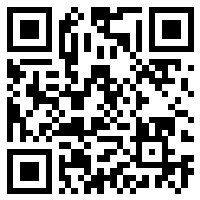 QR Code for XqpxBeA4kMj4KQpAdMMM3ToKTysy8oi2gD