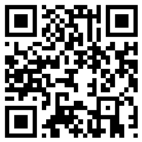 QR Code for XqpxDqW2k3e9kAP76k1buq4MuVwesWPy9D