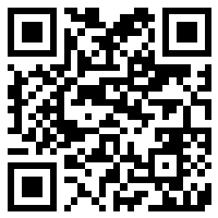 QR Code for XqpxUbzuDZdgr59WG8v7G2BUiEBn7iMMNt