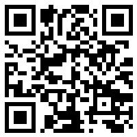 QR Code for Xqpy93vDqfkQKPR9mDVffCcs2qJM7sbu2W