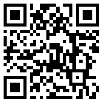 QR Code for XqpyASELCvQRg6qvBvfFdvbsSBrpUXdw6t