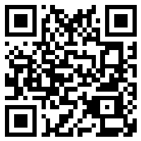 QR Code for XqpyKNkFVfSebz3cGacRnqQgqWjosSG7BA