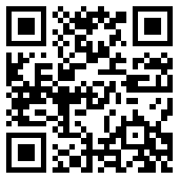 QR Code for XqpyMBH87BeT1eSBLg9uZkPVyZhauBW3AW