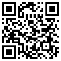 QR Code for XqpyNacVR5CRVk4SL8qGnpDtgrFt8s5o7F