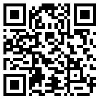 QR Code for XqpyShBX6ojhqBKtkMXQu7y2h6rMsyTrif