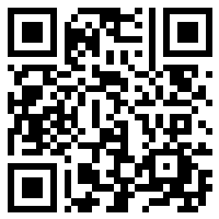 QR Code for XqpyfTgSrSvqD479c3ji5UFMdFUXgUpWrG