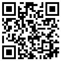 QR Code for XqpzsDemACRobE4rSD4bFgWBvFjDed6AgV