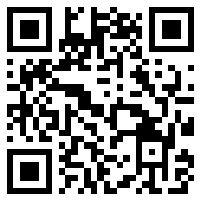 QR Code for Xqq1VWSjMrLCTYdJVvdrg3UHFmEMkYTfWP