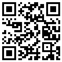 QR Code for Xqq1XYBW2u85GVUm9SfcDkXstaohwgQCyb