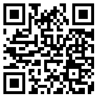 QR Code for Xqq2KbrpgYhsV9PbGumWxCDv4d4Vc71F6m