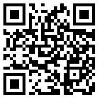 QR Code for Xqq2SWGTJtx7euse4uT5gua7oNjPbyJBtP