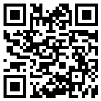 QR Code for Xqq2VuJ5s2SmX4nomLpMH7HSKkUUeHJGrk