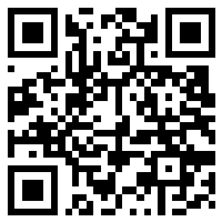 QR Code for Xqq3C3vbFML3PM2LaQccxovH9AA49nX3p3