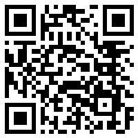 QR Code for Xqq3FcWA9LEEcbBAdm9RVBw7vKbKdGvSJg