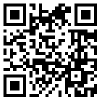 QR Code for Xqq3Xa1odRrpXFuVTGj8ifoHCraDRgCjCo