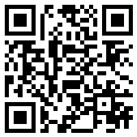 QR Code for Xqq3Xa3mFWhWTfSEjSR8fS92bbxF52GSLc