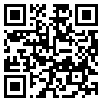 QR Code for Xqq3v63zftcsGLk4gdmnpgBAhsh7C7Xnk7