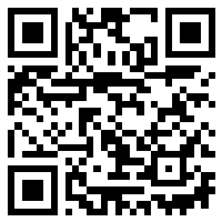 QR Code for Xqq48KRKAb1rmXdKXcpBgamR2iXLLdLTbC