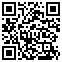 QR Code for Xqq49JS7iDATfpUKwDd2iG9VsPxvzm2UW2