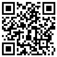 QR Code for Xqq4BCdX35aWr8AMTdyR4MqgEVqewP6zHC
