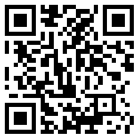 QR Code for Xqq5AvZQjT4ED1ttYe48hHT2DepSwtbzRY
