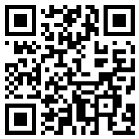 QR Code for Xqq5QWsNPM8LuJKfrpSbcyboDMUVpyfHPj