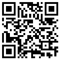 QR Code for Xqq7JS4pAcFaraAAmjKctnBf5RkSkQBhnb