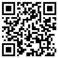 QR Code for Xqq7Ui7QX8CVZ21PgVRRymdC7GABNtnTrX